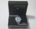 A BATHING APE TYPE 2 BAPEX ABC CAMO CRYSTAL STONE