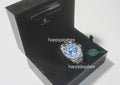 A BATHING APE TYPE 2 BAPEX ABC CAMO CRYSTAL STONE