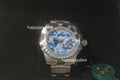 A BATHING APE TYPE 2 BAPEX ABC CAMO CRYSTAL STONE