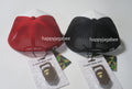 A BATHING APE I LOVE BAPE MESH CAP