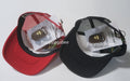 A BATHING APE I LOVE BAPE MESH CAP