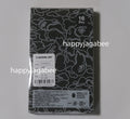 A BATHING APE BAPE PATTERN IPHONE 16 PRO CASE