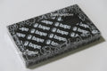 A BATHING APE BAPE PATTERN IPHONE 16 PRO CASE