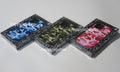 A BATHING APE ABC CAMO IPHONE 16 PRO MAX CASE