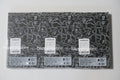 A BATHING APE ABC CAMO IPHONE 16 PRO MAX CASE