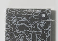A BATHING APE ABC CAMO IPHONE 16 / IPHONE 16 PLUS