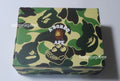 A BATHING APE BAPE x BAYC SEASON 2 FURRY SLIDES