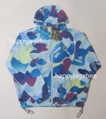 A BATHING APE BAPE x BAYC SEASON 2 LIGHT WEIGHT JACKET