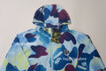 A BATHING APE BAPE x BAYC SEASON 2 LIGHT WEIGHT JACKET