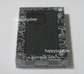 A BATHING APE ABC LINE CAMO EMBOSSED IPHONE 15 PRO / IPHONE 15 PRO MAX CASE