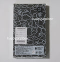 A BATHING APE ABC LINE CAMO EMBOSSED IPHONE 15 PRO / IPHONE 15 PRO MAX CASE