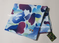 A BATHING APE BAPE x BAYC SEASON 2 TOWEL