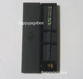 A BATHING APE CHOPSTICKS & SHOPSTICKS REST SET