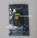 A BATHING APE A BATHING APE 31ST ANNIV. APE HEAD TEE