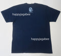 A BATHING APE A BATHING APE 31ST ANNIV. APE HEAD TEE