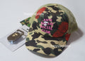 A BATHING APE BAPE x ASSC Anti Social Social Club MESH CAP
