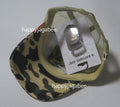 A BATHING APE BAPE x ASSC Anti Social Social Club MESH CAP