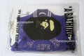 A BATHING APE GIANT APE HEAD VARSITY JACKET