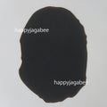 A BATHING APE APE HEAD MOUSE PAD