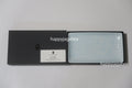 A BATHING APE HASAMIYAKI SQUARE PLATE