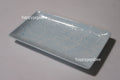 A BATHING APE HASAMIYAKI SQUARE PLATE