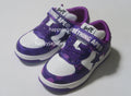 A BATHING APE BAPE KIDS BAPE STA #1