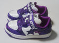A BATHING APE BAPE KIDS BAPE STA #1