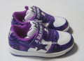 A BATHING APE BAPE KIDS BAPE STA #1