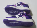 A BATHING APE BAPE KIDS BAPE STA #1