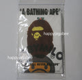 A BATHING APE JAPAN BABY MILO TEE #2 ( JAPAN LIMITED )