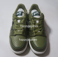 A BATHING APE BAPE SK8 STA #4