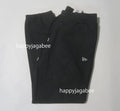 New Era x mastermind JAPAN Poly Suede Pants FW24
