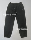 New Era x mastermind JAPAN Poly Suede Pants FW24