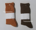 A BATHING APE BAPE SOCKS
