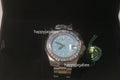 A BATHING APE TYPE 1 BAPEX CRYSTAL STONE