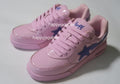 A BATHING APE BAPE x CACTUS JACK x DON TOLIVER ROAD STA