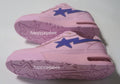 A BATHING APE BAPE x CACTUS JACK x DON TOLIVER ROAD STA