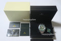 A BATHING APE TYPE 2 BAPEX ABC CAMO CRYSTAL STONE