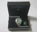 A BATHING APE TYPE 2 BAPEX ABC CAMO CRYSTAL STONE