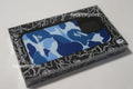 A BATHING APE ABC CAMO CLOTH FABRIC IPHONE 15 PRO / IPHONE 15 PRO MAX CASE