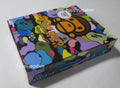 A BATHING APE BABY MILO CAPSULE FIGURE BOX ( 20 pieces set ) VOL.5