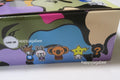 A BATHING APE BABY MILO CAPSULE FIGURE BOX ( 20 pieces set ) VOL.5
