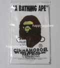 A BATHING APE BAPE KIDS BABY MILO x SANRIO CINNAMONROLL TEE