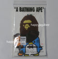 A BATHING APE BABY MILO x SANRIO TUXEDOSAM TEE