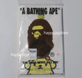 A BATHING APE BABY MILO x SANRIO POMPOMPURIN TEE