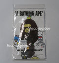 A BATHING APE BABY MILO x SANRIO CHARACTERS TEE #1