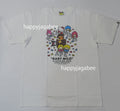 A BATHING APE BABY MILO x SANRIO CHARACTERS TEE #2