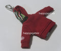 A BATHING APE 1ST SHARK KEY CHAIN