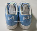 A BATHING APE BAPE STA OS #3