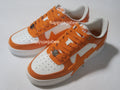 A BATHING APE BAPE STA OS #3